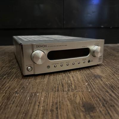 サラウンド スピーカー（DENON）のおすすめ人気商品一覧 通販 - Yahoo