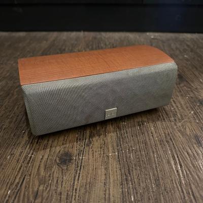 DENON センタースピーカー｜スピーカー｜オーディオ機器｜テレビ