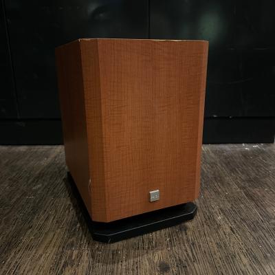 denon スピーカー（DENON）のおすすめ人気商品一覧 通販 - Yahoo