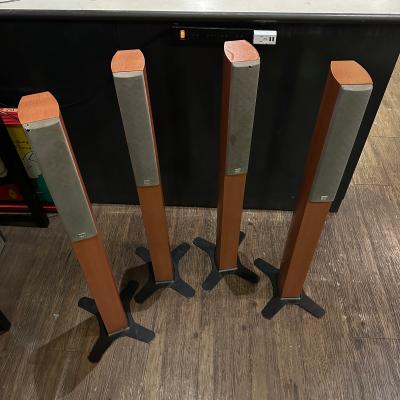 denon スピーカー（DENON）のおすすめ人気商品一覧 通販 - Yahoo