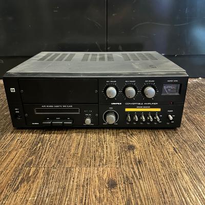 カセットデッキのおすすめ人気商品一覧 通販 - Yahoo!ショッピング