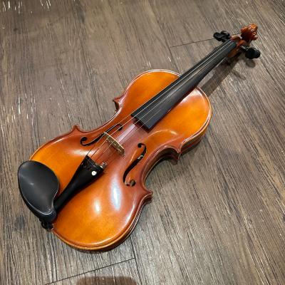【極希少機種モデル】Shiro Suzuki 3/4 No.2 バイオリン 楽天市場】スズキ バイオリン 3／4の通販