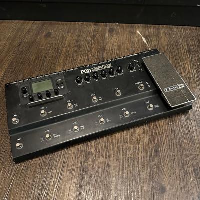 line6 pod hd500のおすすめ人気商品一覧 通販 - Yahoo!ショッピング