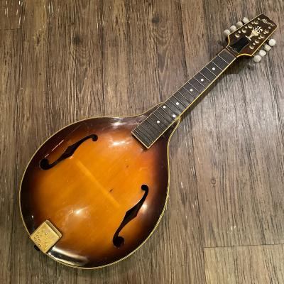 GrunSound Yahoo!店 - Mandolin Parts｜Yahoo!ショッピング
