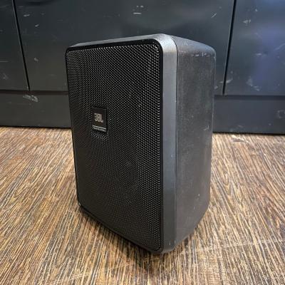 jbl control 25の商品一覧 通販 - Yahoo!ショッピング jbl control 25の商品一覧 通販 - Yahoo!ショッピング