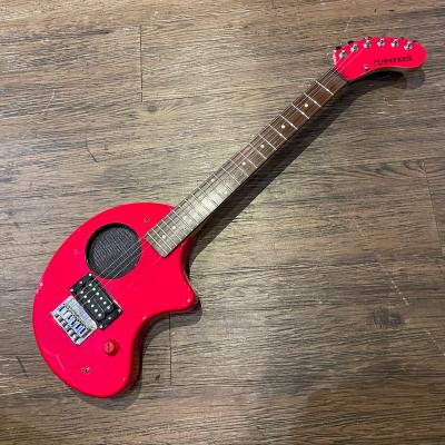 zo-3（エレキギター、セミアコ、フルアコ本体）｜ギター｜楽器、器材