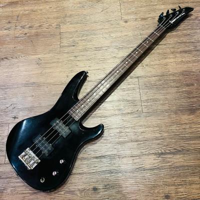 YAMAHA rbxのおすすめ人気商品一覧 通販 - Yahoo!ショッピング