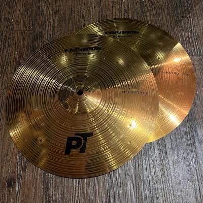 playtechのおすすめ人気商品一覧 通販 - Yahoo!ショッピング