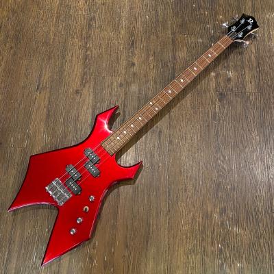 b.c.rich bassのおすすめ人気商品一覧 通販 - Yahoo!ショッピング