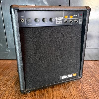 guyatone lg65tのおすすめ人気商品一覧 通販 - Yahoo!ショッピング