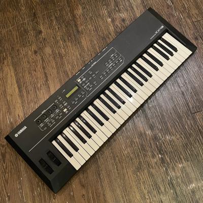 midi キーボード 61（YAMAHA）のおすすめ人気商品一覧 通販