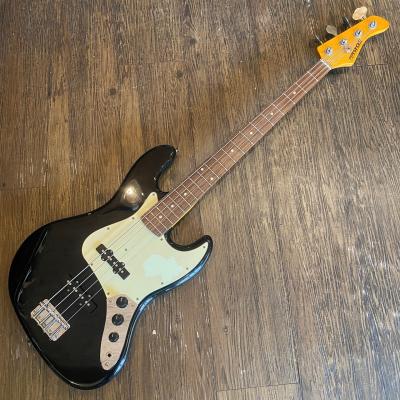 Fernandes RJB-380の商品一覧 通販 - Yahoo!ショッピング Fernandes RJB-380の商品一覧 通販 - Yahoo!ショッピング