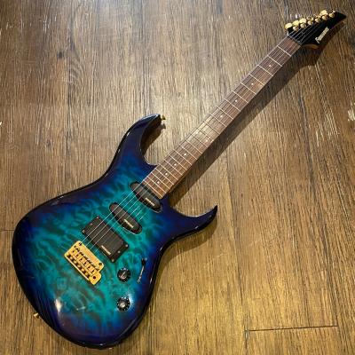 FERNANDES fgzのおすすめ人気商品一覧 通販 - Yahoo!ショッピング