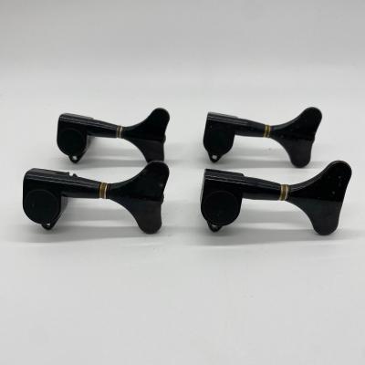 gotoh ペグ（FERNANDES／ギター、ベース用パーツ）｜楽器、器材 | 楽器