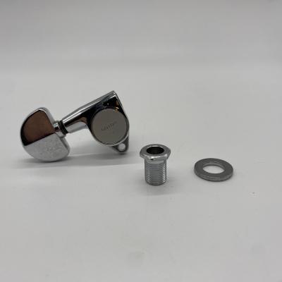 gotoh ペグ バラ売り（楽器、手芸、コレクション）のおすすめ人気商品