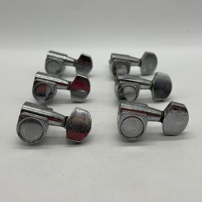 ヤマハ ギター ペグのおすすめ人気商品一覧 通販 - Yahoo!ショッピング