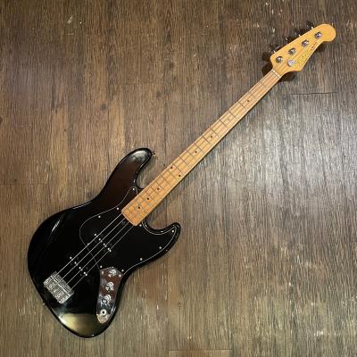 Bacchus ベース（色：ブラック系）｜楽器、器材｜楽器、手芸