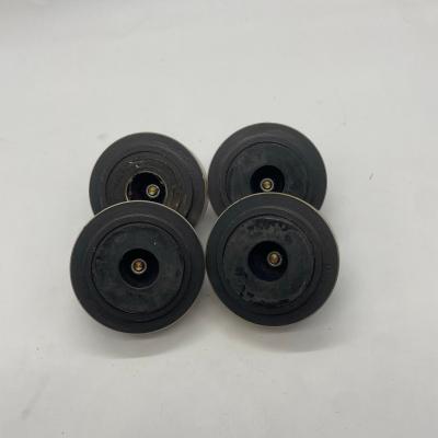 レコードプレーヤーインシュレーターの商品一覧 通販 - Yahoo!ショッピング