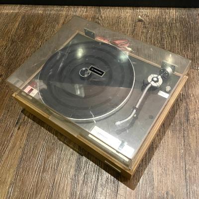 パイオニア レコードプレーヤー PL（レコードプレーヤー）｜オーディオ