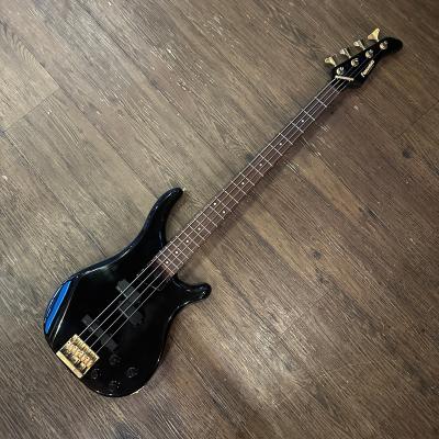 fernandes frb（ベース）｜楽器、器材 | 楽器、手芸、コレクション の