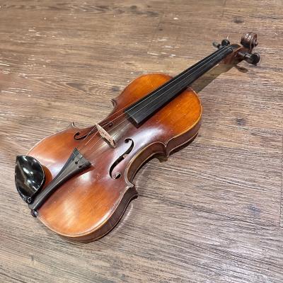 GrunSound Yahoo!店 - Violin 4/4｜Yahoo!ショッピング