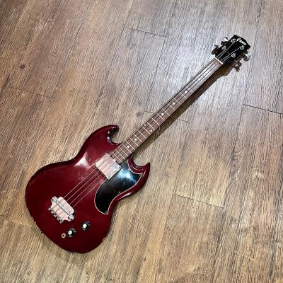 Greco ベース｜楽器、器材｜楽器、手芸、コレクション おすすめ人気