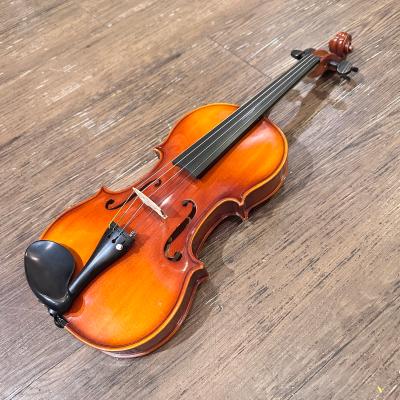 GrunSound Yahoo!店 - Violin 4/4｜Yahoo!ショッピング