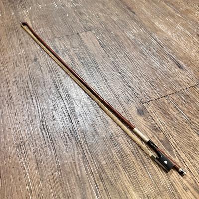 ヴァイオリン 弓（バイオリン）｜楽器、器材 | 楽器、手芸