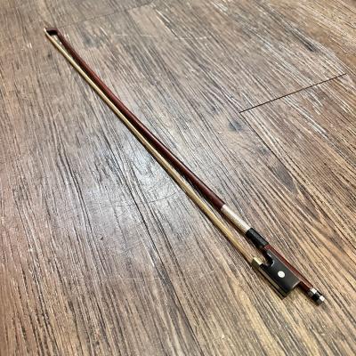 杉藤バイオリン弓の商品一覧 通販 - Yahoo!ショッピング