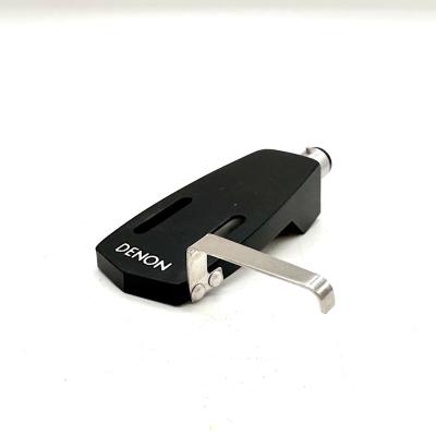 denonヘッドシェルのおすすめ人気商品一覧 通販 - Yahoo!ショッピング