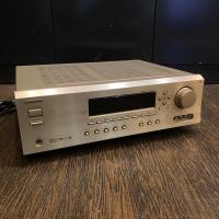 Onkyo TX-SA502 オンキョー 6ch AVサラウンドアンプ - x627 | GrunSound Yahoo!店