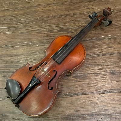 スズキバイオリン 520のおすすめ人気商品一覧 通販 - Yahoo!ショッピング