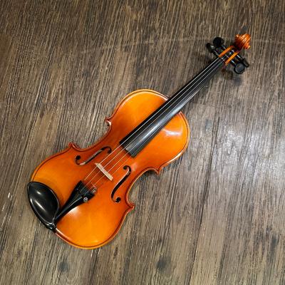 スズキバイオリン 520のおすすめ人気商品一覧 通販 - Yahoo