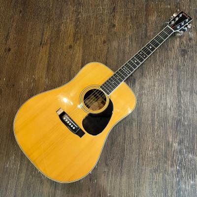 cat's Eyes CE(ギター)の商品一覧|楽器、器材 | 楽器、手芸 cat's Eyes CE(ギター)の商品一覧|楽器、器材 | 楽器、手芸