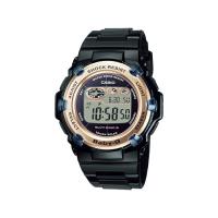 CASIO BABY-G カシオ ベビーG BGR-3003U-1JF 腕時計 時計 ブランド レディース キッズ 子供 女の子 デジタル 電波 ソーラ | Gryps