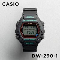 海外正規品 10年保証 日本未発売 CASIO SPORTS MENS カシオ スポーツ