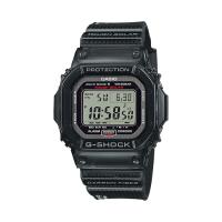 CASIO G-SHOCK カシオ Gショック GW-S5600U-1JF 腕時計 時計 ブランド メンズ キッズ 子供 男の子 デジタル 電波 ソーラー | Gryps