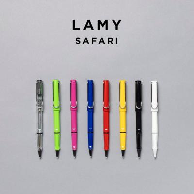 lamy 4pen（ボールペン）｜筆記用具｜文具、ステーショナリー