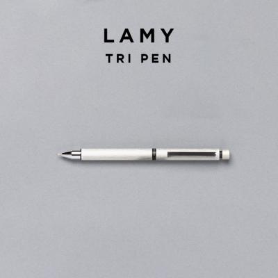 ラミー cp1 トライペンのおすすめ人気商品一覧 通販 - Yahoo!ショッピング