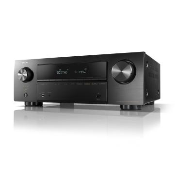denon - avr-x550btの商品一覧 通販 - Yahoo!ショッピング denon - avr-x550btの商品一覧 通販 - Yahoo!ショッピング