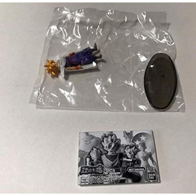 ドラゴンボールセレクションの商品一覧 通販 - Yahoo!ショッピング ドラゴンボールセレクションの商品一覧 通販 - Yahoo!ショッピング