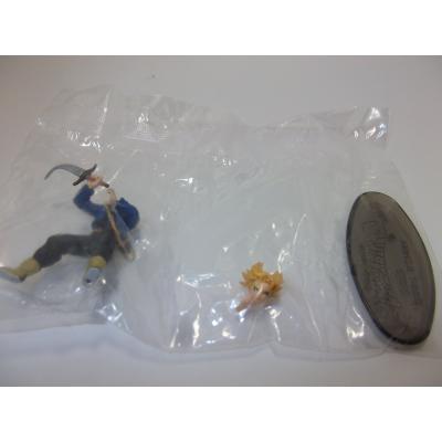ドラゴンボールセレクションの商品一覧 通販 - Yahoo!ショッピング ドラゴンボールセレクションの商品一覧 通販 - Yahoo!ショッピング