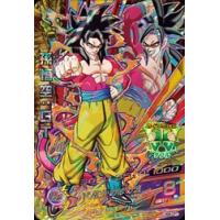 スーパードラゴンボールヒーローズ 孫悟空：ＧＴ HG9-CP1 hgd1cp8.jpg