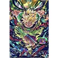 ブロリー　シークレット ドラゴンボール - ブロリー シークレットの通販 by ひま