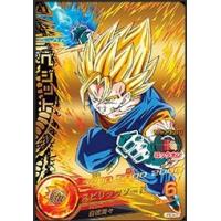 ドラゴンボールヒーローズ ベジット 4 カードの商品一覧 通販 ドラゴンボールヒーローズ ベジット 4 カードの商品一覧 通販