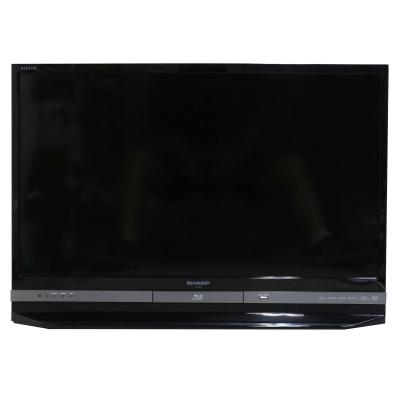 テレビ ブルーレイ内蔵のランキングTOP100 - 人気売れ筋 テレビ ブルーレイ内蔵のランキングTOP100 - 人気売れ筋