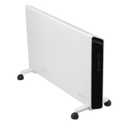 DeLonghi デロンギ コンベクターヒーター HXJ60L12 8～10畳 デロンギ コンベクターヒーター HXJ60L12 パネルヒーター 8畳 9