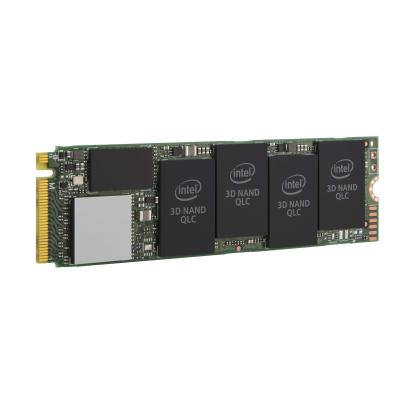 intel 660pの商品一覧 通販 - Yahoo!ショッピング