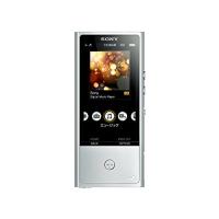 sony nw-zx100 ケースの商品一覧 通販 - Yahoo!ショッピング