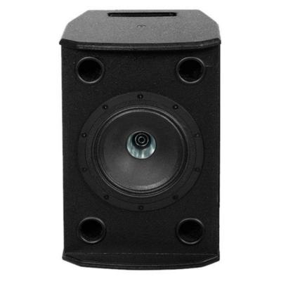 スピーカーtannoy(スマホ、タブレット、パソコン)の商品一覧 スピーカーtannoy(スマホ、タブレット、パソコン)の商品一覧